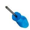 Channellock #1 x 4 Inch Phillips Screwdriver, small image number 3
