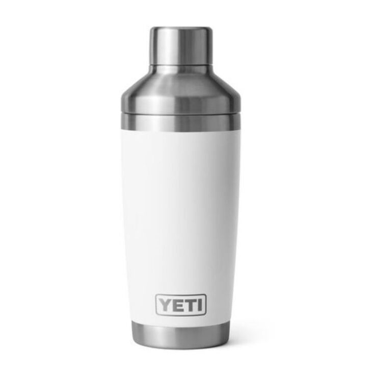YETI 20oz Rambler Cocktail Shaker, swatch