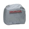 Honda Generator Cover for EU1000, small image number 1
