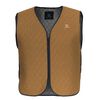 Mobile Cooling Vest Unisex, small image number 1