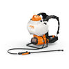 Stihl SGA 60 36V 2.0Ah Battery-Powered Cordless Sprayer Kit, small image number 2
