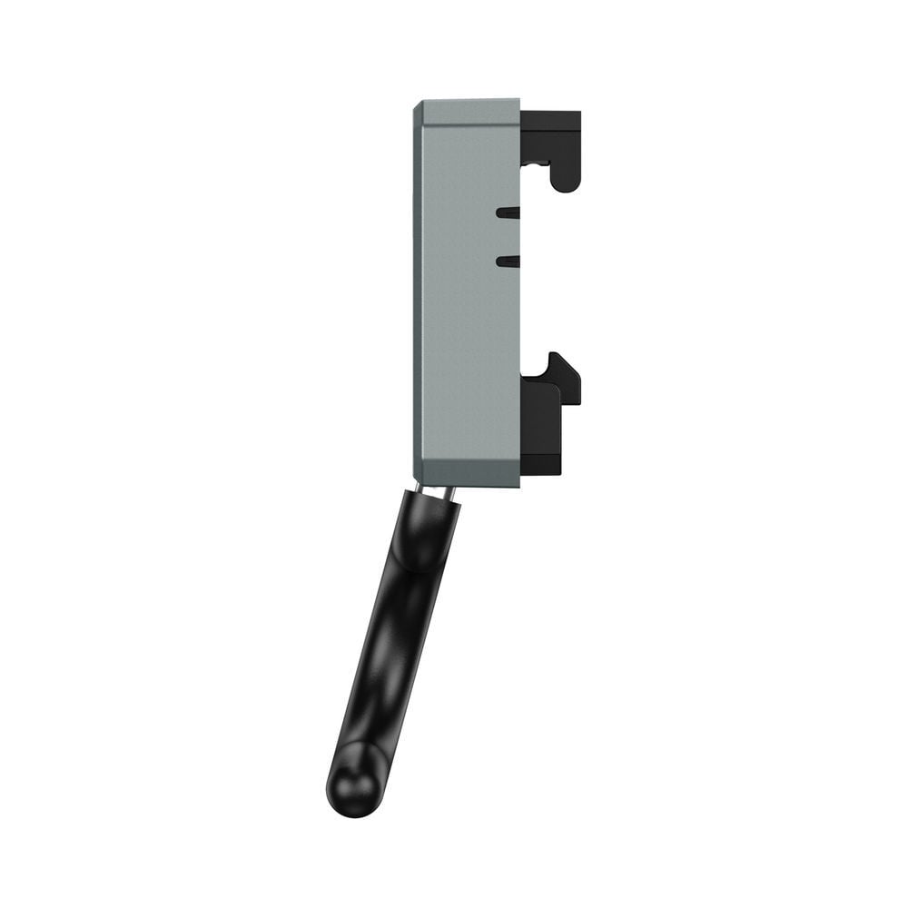 FLEX TRACK LOCK S-Hook 2 Pieces, large image number 3