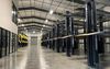 Bendpak HD-973PX Tri Level Parking Lift 9000 lbs & 7000 lbs Capacity, small image number 3