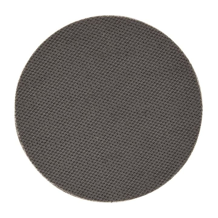 DEWALT 9in Sanding Mesh 240x 25pk