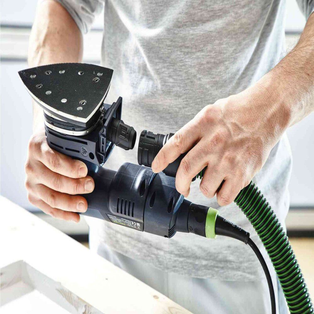 Dtsc 400 festool shop