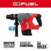 Milwaukee M18 FUEL 1-9/16 Inch SDS Max Rotary Hammer with ONE-KEY (Bare Tool), small image number 2