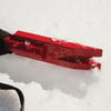 Eskimo Bucket Chisel, small