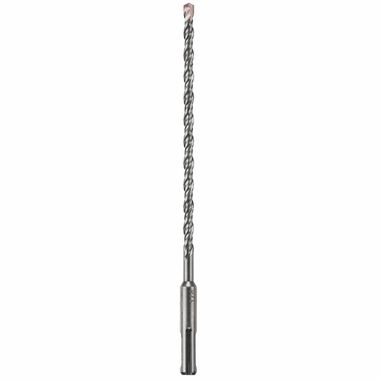 Bosch 3/16 In. x 8 In. SDS-plus Bulldog Rotary Hammer Bit, large image number 0