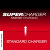 Milwaukee MX FUEL Charger, small image number 3