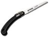 Stihl PS 10 Pruning Saw Foldable, small