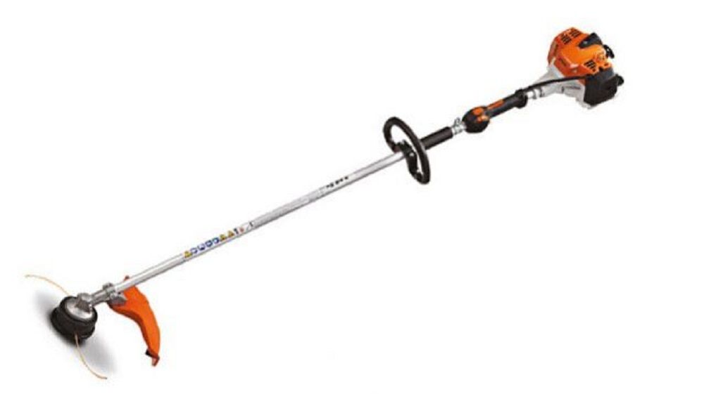 Stihl FS 94 R Loop Trimmer Gas Powered, large image number 4