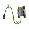 EGO POWER+ Battery Holster for Top Handle Chainsaw CSX3000, small image number 1