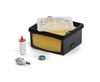 Husqvarna Construction Service Kit for K 770 and K 760 Power Cutters, small image number 1