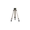 Spectra Precision Heavy-Duty Aluminum Tripod, 36 Pack, small image number 1
