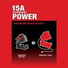 Milwaukee M18 FUEL Abrasive Chop Saw Kit 14inch, small