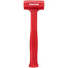 Tekton 13 Oz Dead Blow Hammer, small image number 1