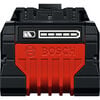 Bosch 18V 6 Ah High Power Battery 2 Pack, small image number 2