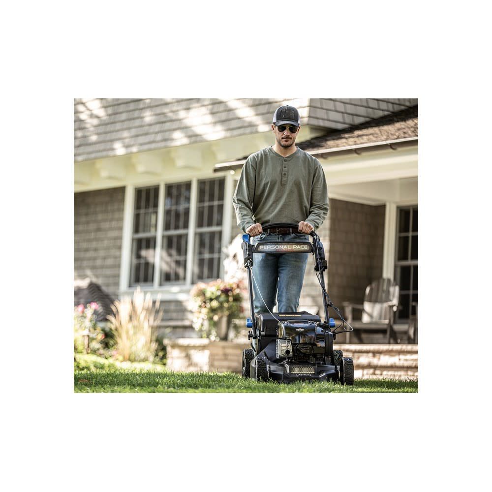 Toro 6.75 sales 163cc lawn mower