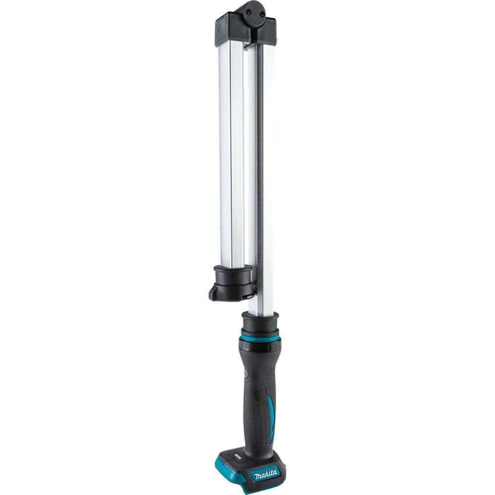 Makita 18V LXT Lithium-Ion LED Underhood Work Light (Bare Tool), large image number 1