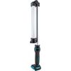 Makita 18V LXT Lithium-Ion LED Underhood Work Light (Bare Tool), small image number 1