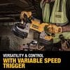 DEWALT 20V MAX Portable Band Saw (Bare Tool), small image number 5
