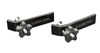Laguna Tools Table Clamps for KX:24 CNC Machine, small image number 1