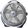 Lasko 20in Wind Machine Fan, small