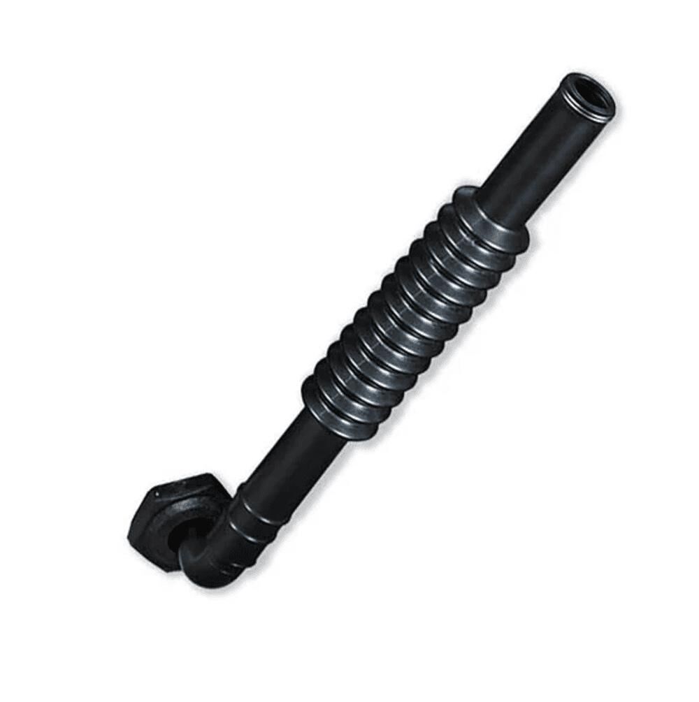 Surecan Replacement Spout Assembly Valid for 2.2 Gallon / 5 Gallon, large image number 1