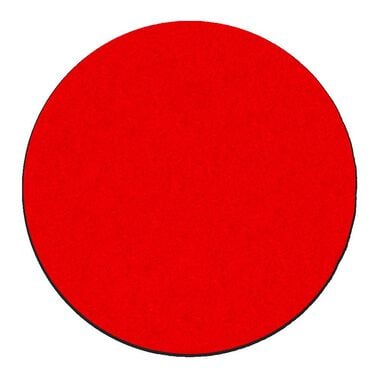Diablo Tools 9 Inch Hook & Lock Drywall Sanding Discs 5 Pack