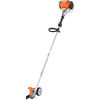 Stihl FC 96-Z 8 Inch 28.4 cc Gas Powered-Powered Straight-Shaft Edger, small image number 1