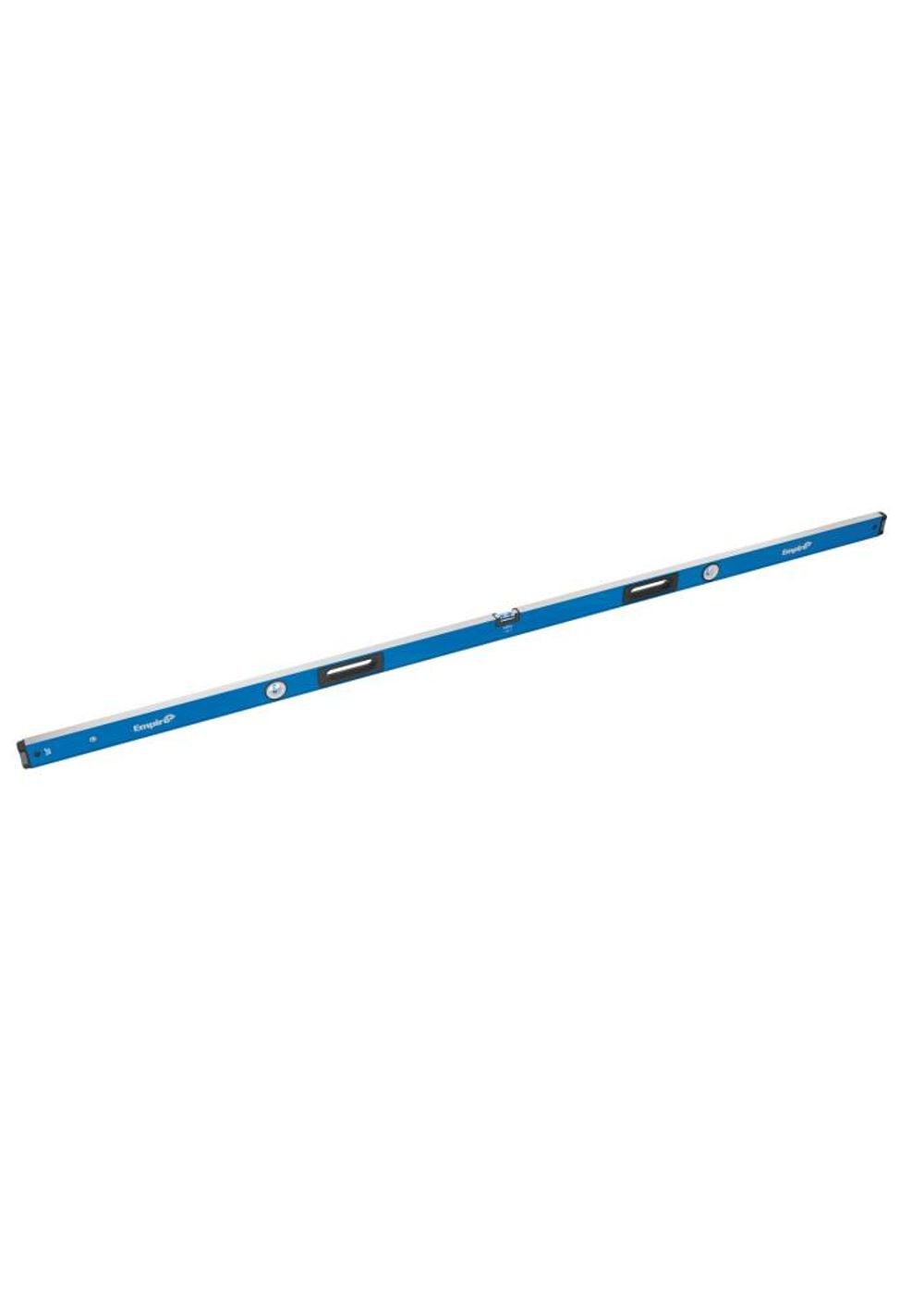 Empire Level 96 in. True Blue Box Level, large image number 8