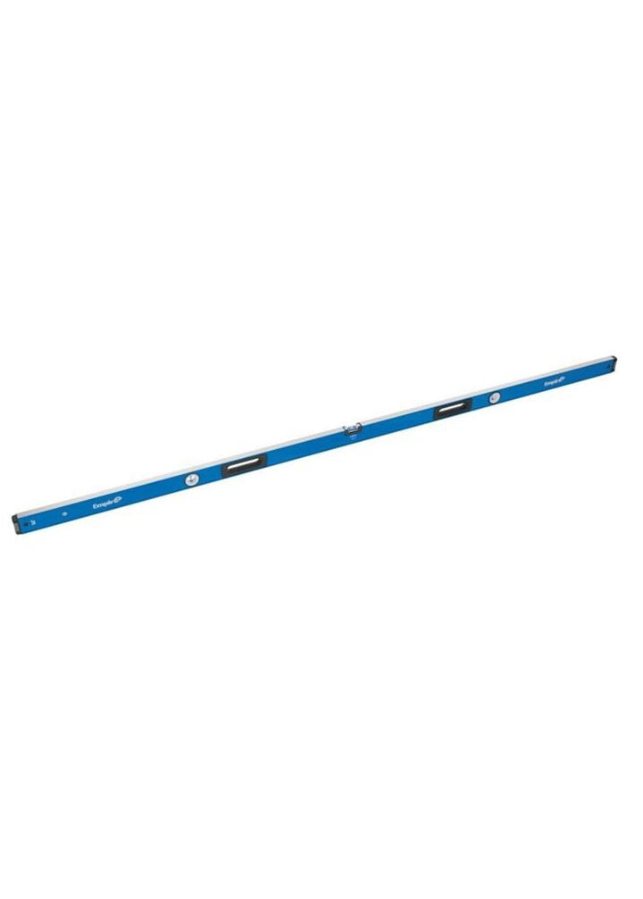 Empire Level 96 in. True Blue Box Level, large image number 7