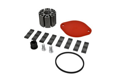 Fill-Rite Rotor Group Kit for FR300 Series Pumps