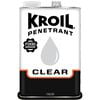 Kroil Food Grade Penetrating Oil, 1 Gallon, small image number 1