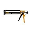 DEWALT Heavy Duty 28 Oz Hybrid Dispenser, small image number 1