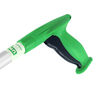 Unger NiftyNabber Grabbing Tool Trigger Grip 24in, small image number 3