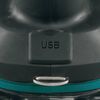 Makita 18V LXT LED Lantern/Flashlight (Bare Tool), small image number 2