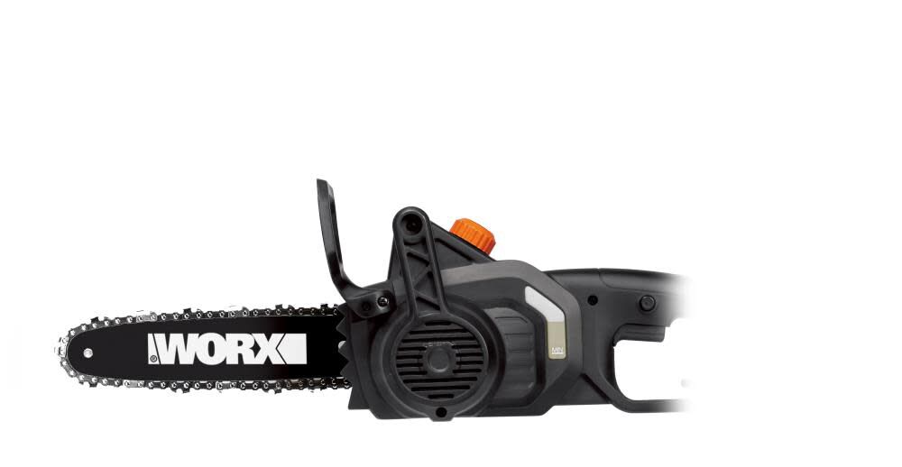 Worx WG309 8A 10in Electric Pole Saw WG309 - Acme Tools