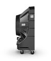 Portacool APEX 4000 25 MPH 55 Gallon Portable Evaporative Cooler, small image number 5