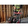 Milwaukee Premium Wet/Dry Vacuum Cart, small image number 5