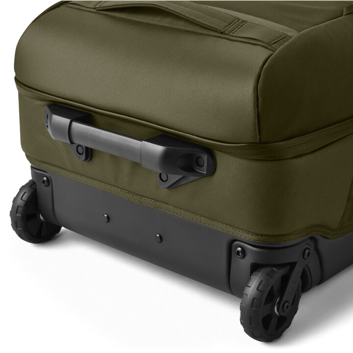 YETI Crossroads 29 in 73L Wheeled Luggage, large image number 2
