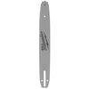 Milwaukee 14inch Top Handle Chainsaw Guide Bar, small image number 1