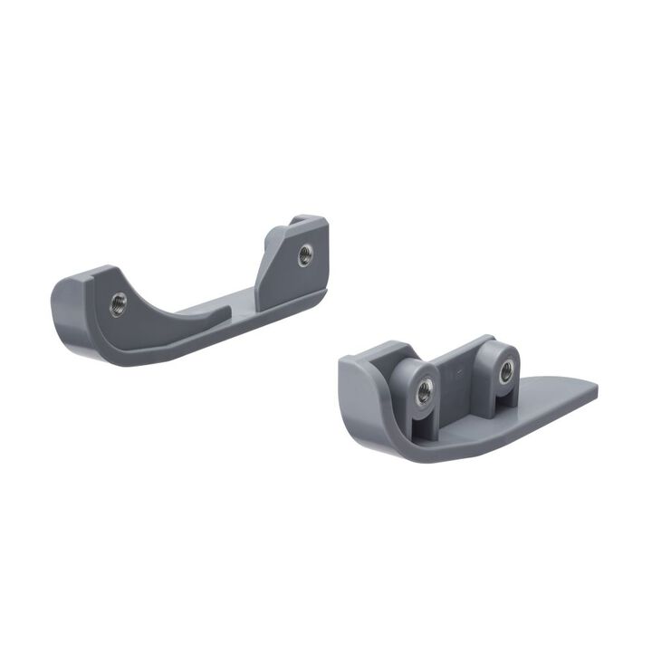 EGO Single-Stage Snow Blower Skid Shoes