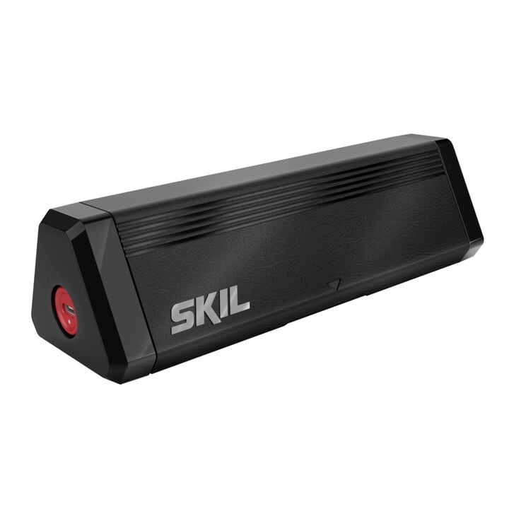 SKIL PWR CORE GO Rechargeable Precision Screwdriver with 50 Piece Bit Set, large image number 2