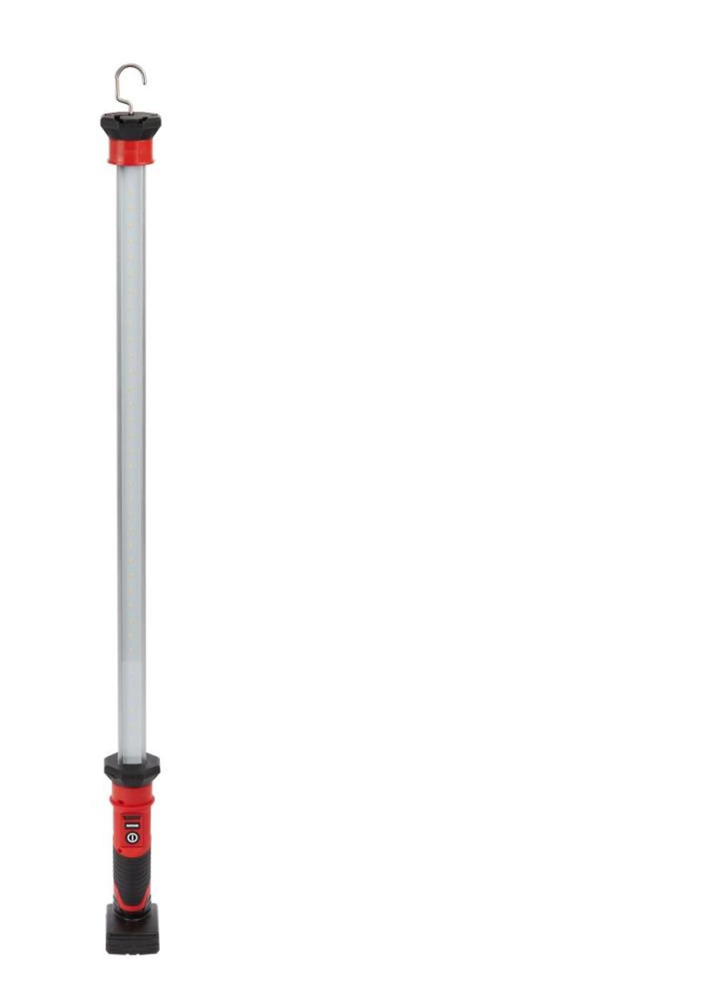 Milwaukee M12 Led Underhood Light Bare Tool 2125 20 Simolary simolary.com 16