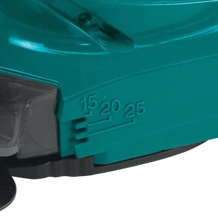 Makita 18V LXT Grass Shear Lithium Ion Cordless 4 5/16in (Bare Tool), large image number 3