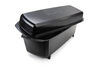 Broil King Cast Iron Rib Roaster, small