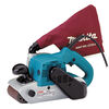 Makita 4 In. x 24 In. Belt Sander, small image number 1