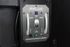 Laguna Tools P|Flux:3 Dust Collector Updated, small image number 2