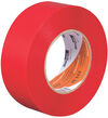 Shurtape PE 444 UV-Resistant Stucco Masking Tape - Red - 48mm x 55m, small
